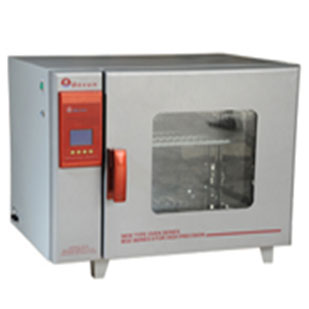 늟���L������BGZ-70