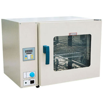 ������DHG-9070A-JBS