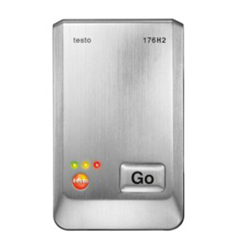 �؝��ӛ䛃xtesto 176 H2