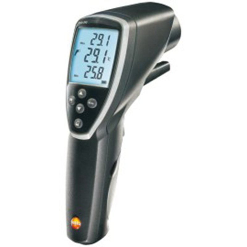 �t��y(c��)�؃xtesto 845