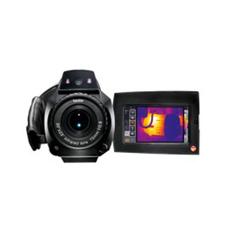 �t�����xtesto 885-2pro