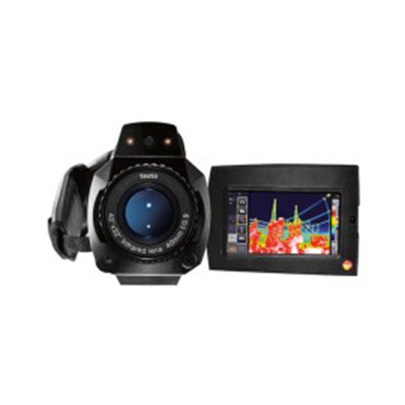 �t�����xtesto 890-1