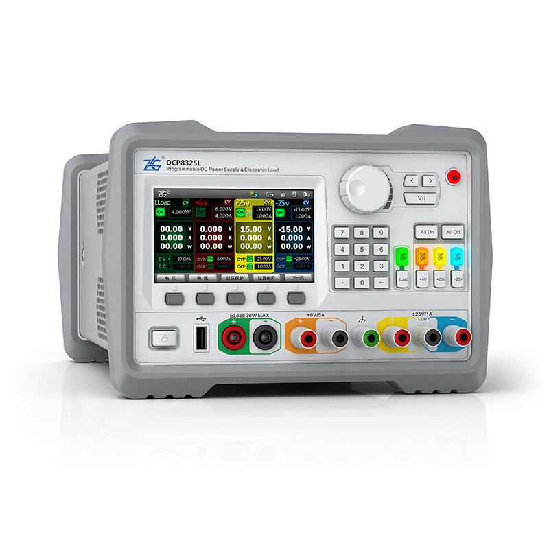 ���ܳ̿��ԴDCP8325L