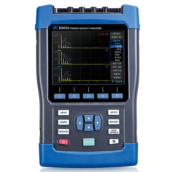 ����|(zh��)�������xE6000-ZY3000A