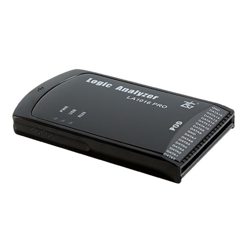 ߉݋�����xLA1016pro