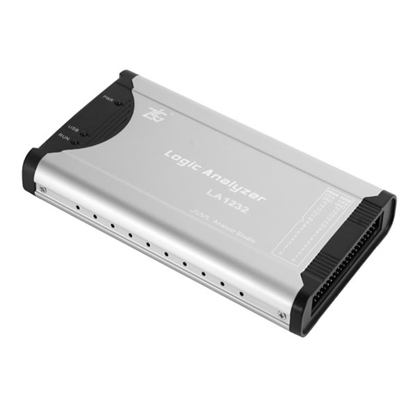 ߉݋�����xLA1232 