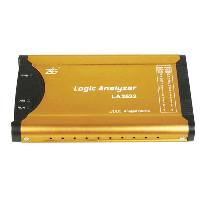 ߉݋�����xLA2532 