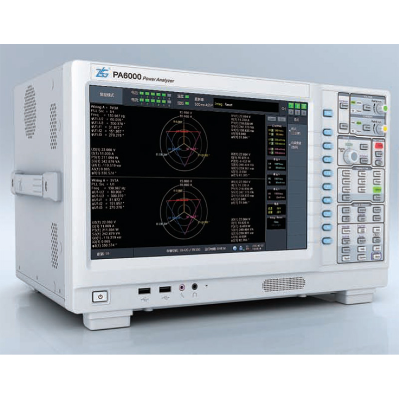 ���ʷ����x�����C(j��)��PA6000