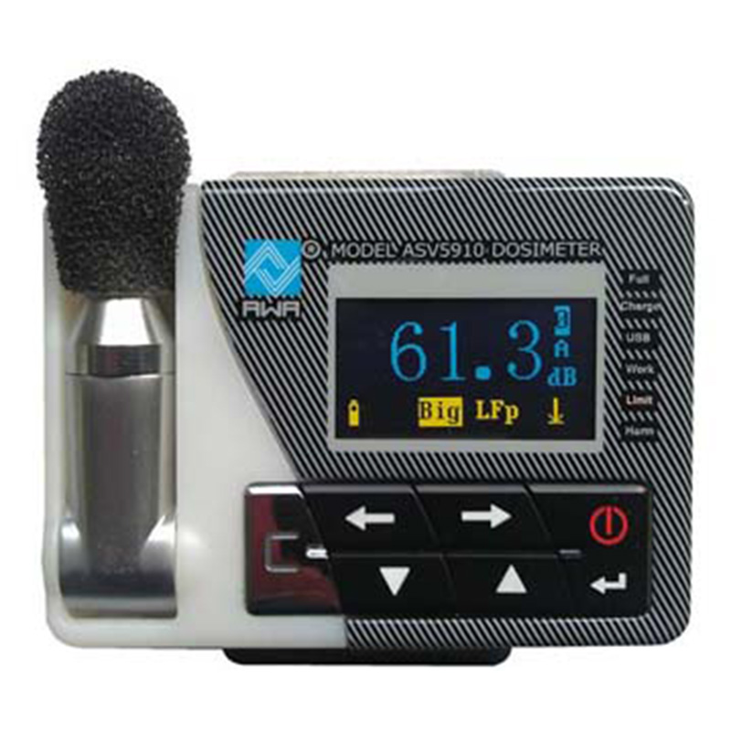 ��(g��)����¶Ӌ(j��)ASV5910+/1