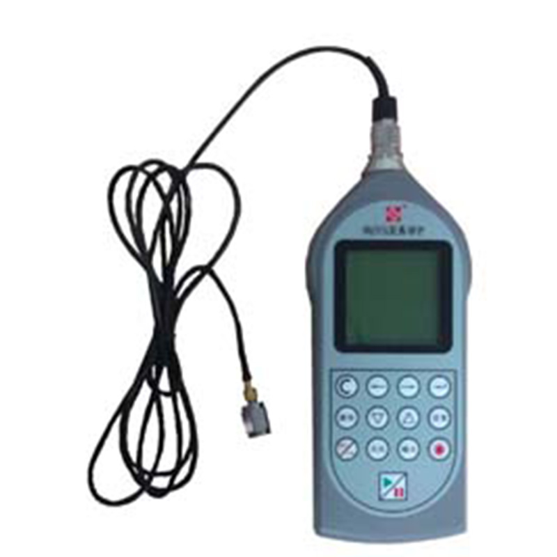 ���ӋAWA5936-1