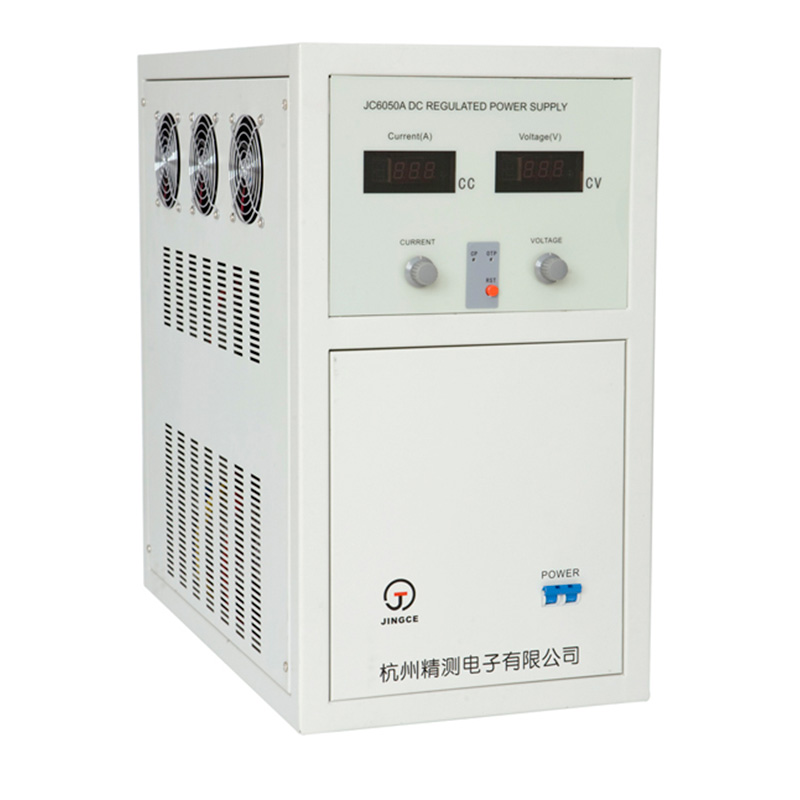 ֱ�������ԴJC30200A