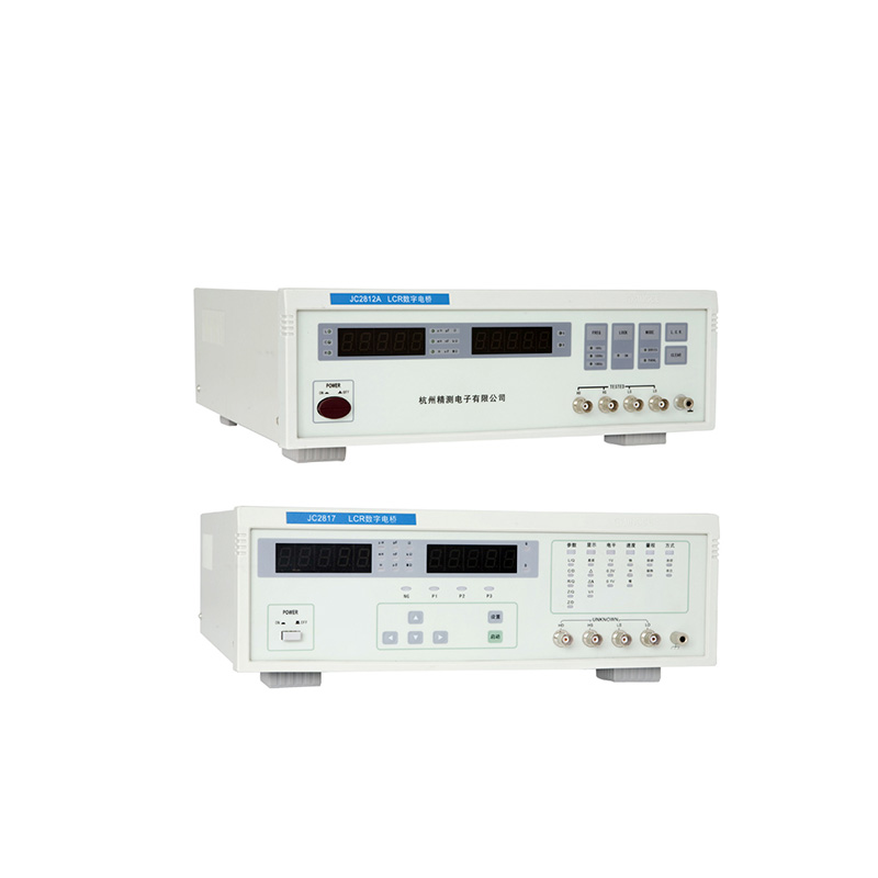 LCR����늘�JC2812B