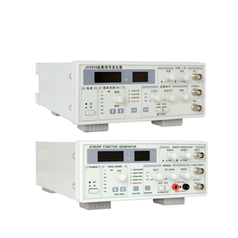 ������̖�l����JC5620P