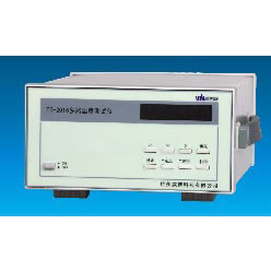 ��·�ضȜyԇ�xTC2032A