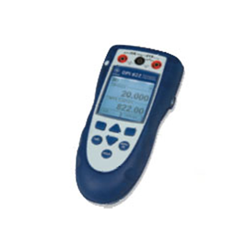 �����RTDָʾ�xDPI811