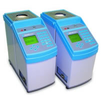 ��ʽ�ضȲ�/��ʽ�ض�У��DBC650TC