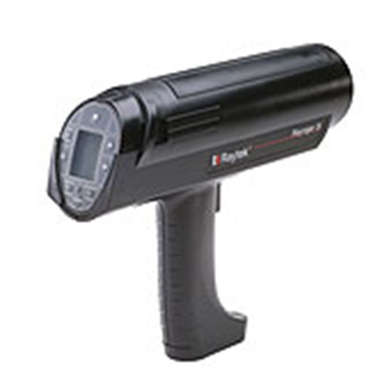 �t��y�؃x3IG5SCU