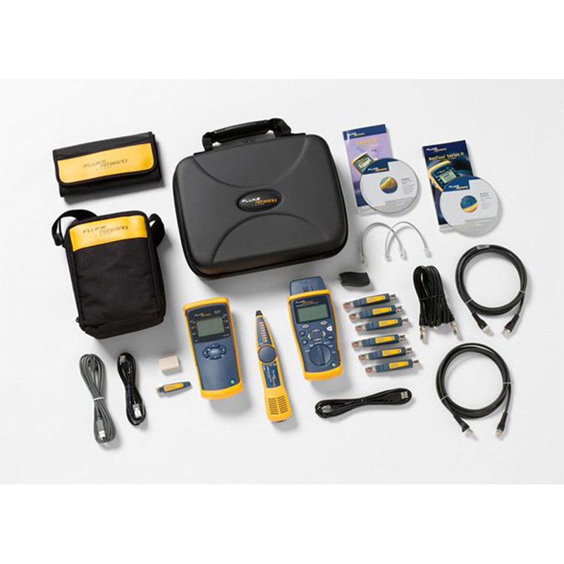 CableIQ VoIP��I(y��)����(w��)��CIQ-VOIP