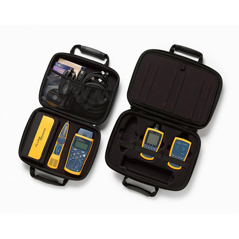 �~�|�͹��w�y(c��)ԇ��CIQ-FTKSFP