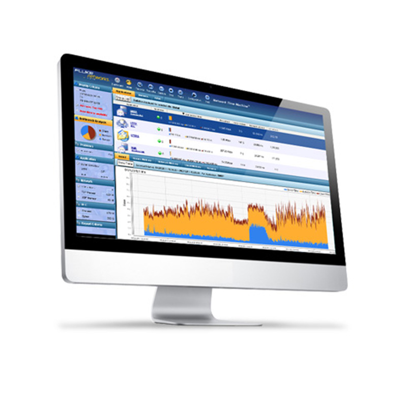 ǧ�׾W�j�����xCSN/NTM-EX3