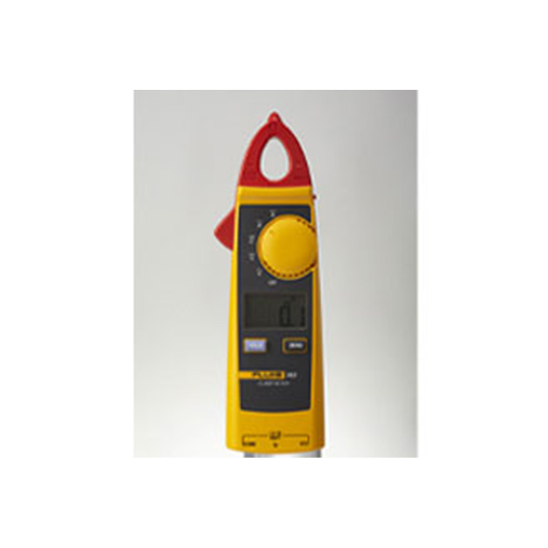 �ڴ��ͽ�ֱ���Q��F362C