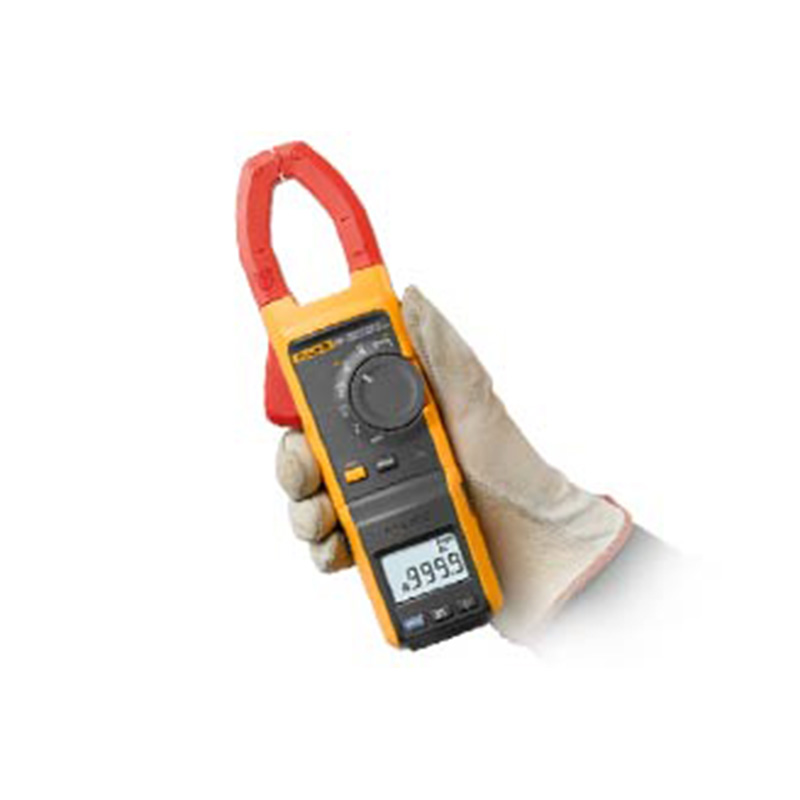 �h(yu��n)���@ʾ����Чֵ�Q��F381/CN