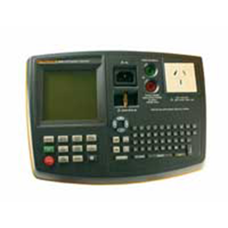 ��yʽȫ���ܰ�Ҏ(gu��)�y(c��)ԇ�xF6200-2