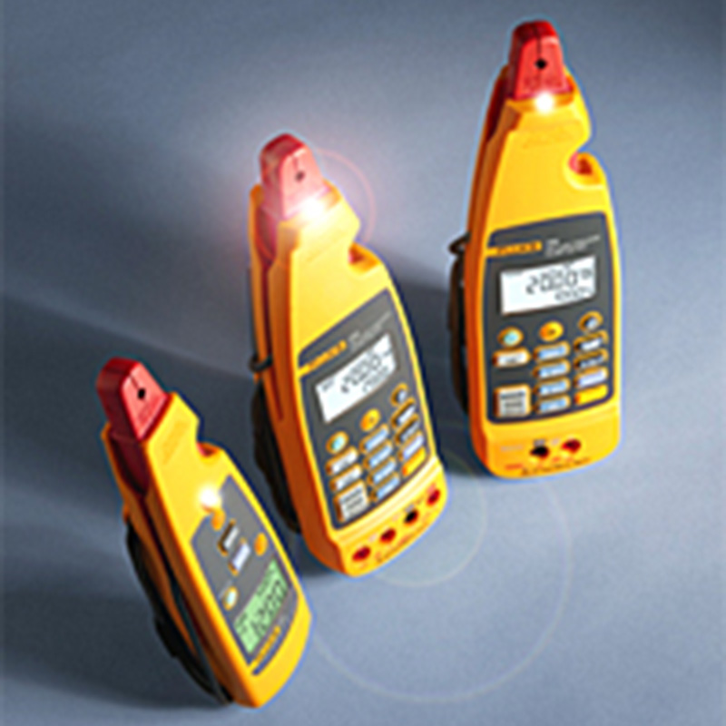 �������^���Q�ͱ�F771