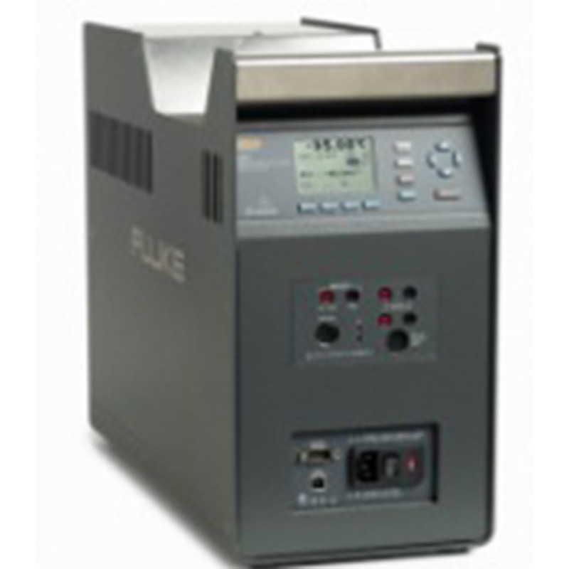 ���͜�Ӌ���tF9190A-X-P