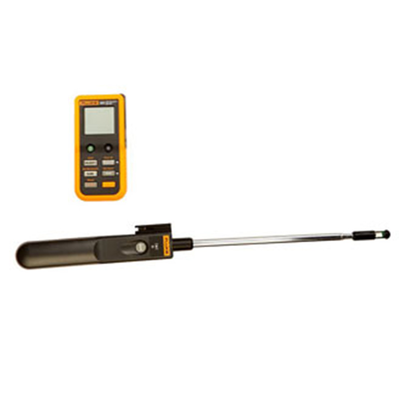 �ᾀʽ�L�ٜy���xF923