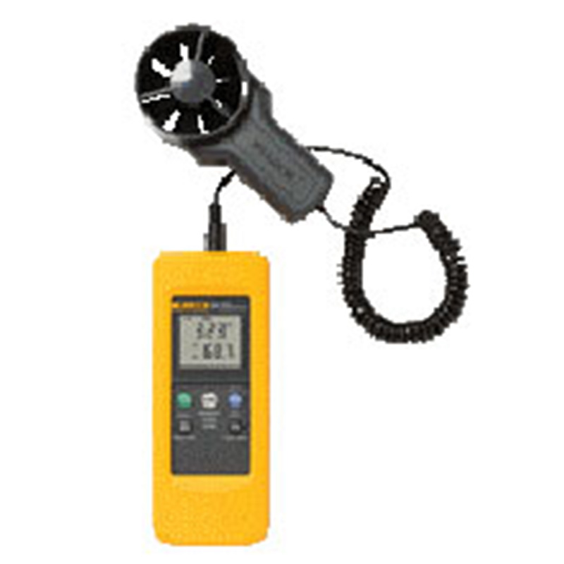 �~݆ʽ�L��ӋF925