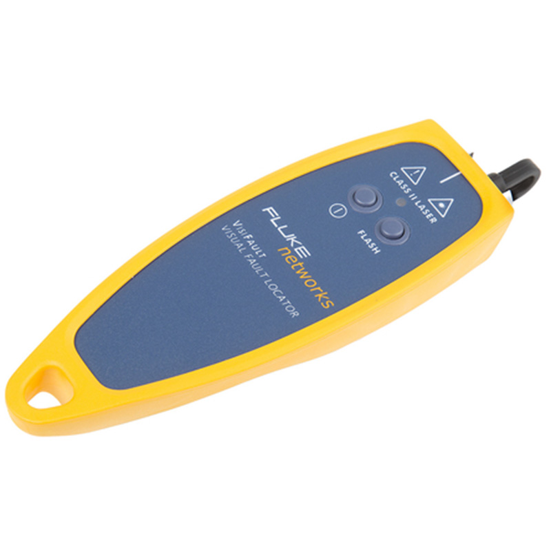 ���|��ҕ���϶�λ�xVISIFAULT