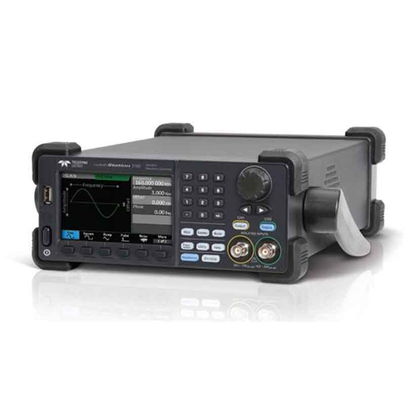 ����(sh��)/���Ⲩ�l(f��)����WaveStation 3162