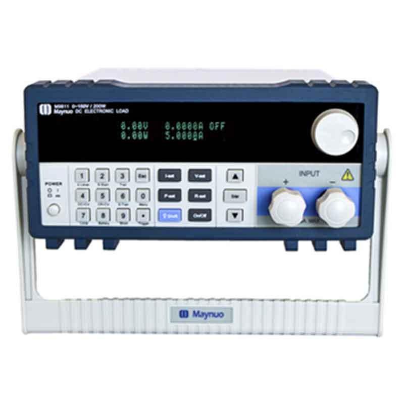 �ɾ���ֱ�����ؓ�dM9838B