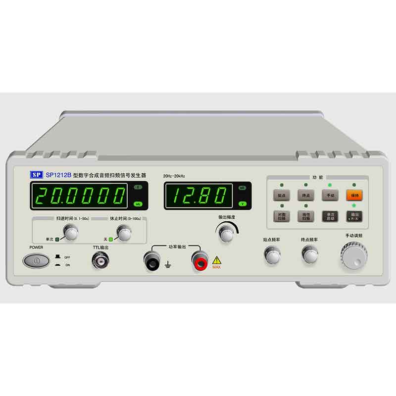 ���ֺϳ����l���l��̖�l����SP1212B��40W��