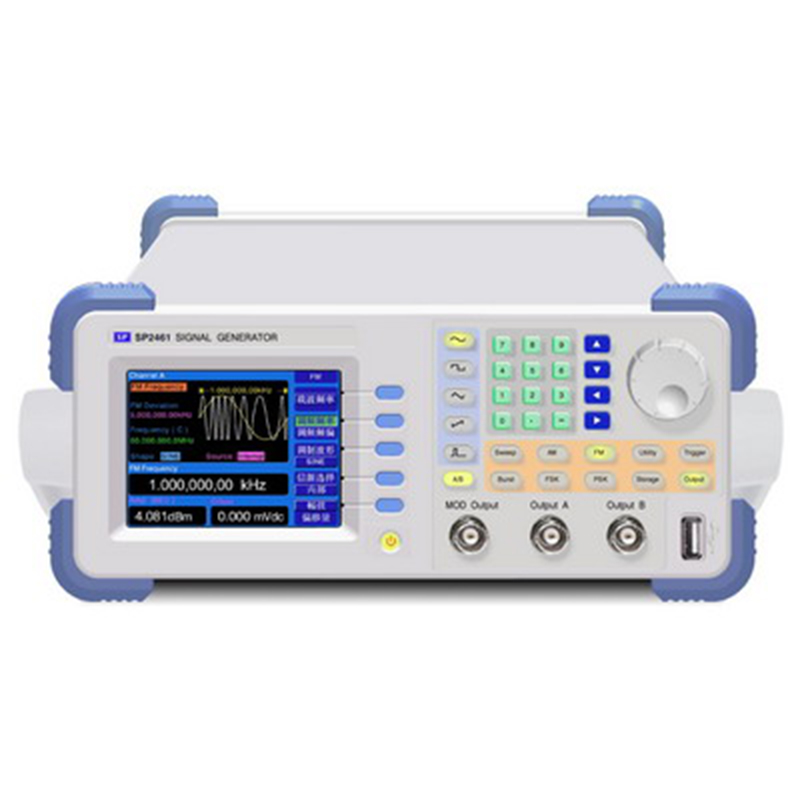 ���ֺϳɸ��l�˜���̖�l����SP2461-II