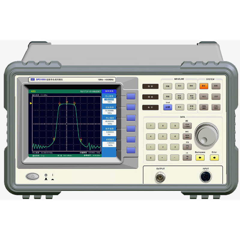 ���ֺϳɒ��l�xSP30120