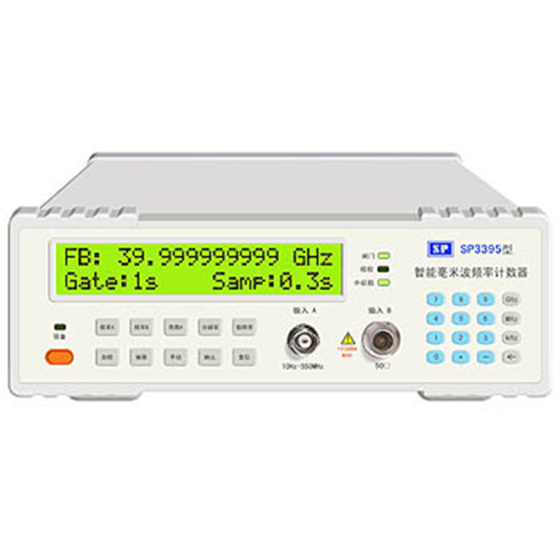 ���ܺ��ײ��l��Ӌ����SP3395��36G��