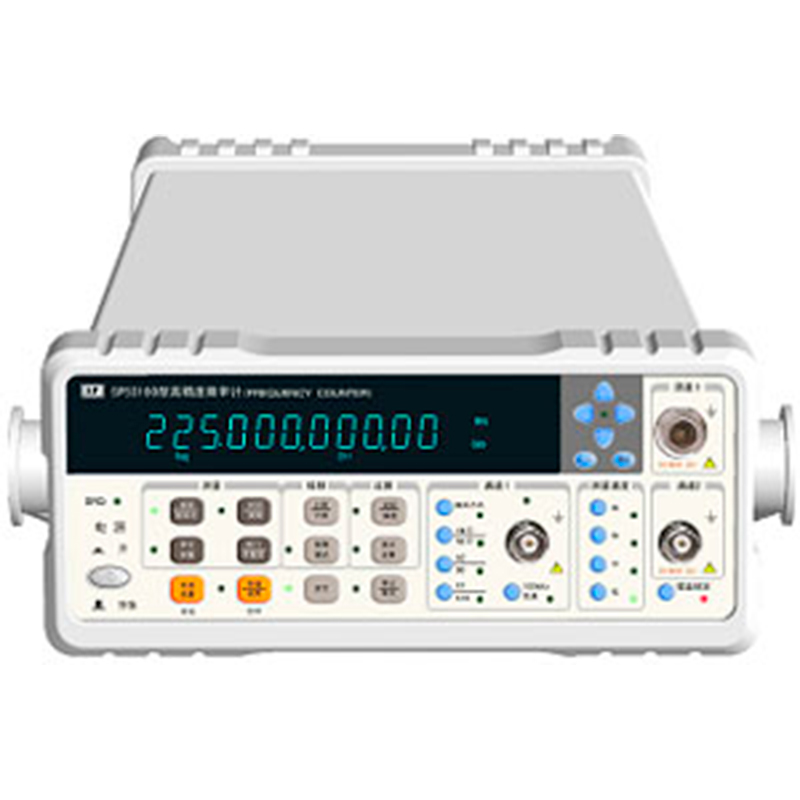 �߾���ͨ��Ӌ����SP53180-25