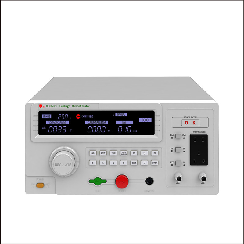 ����й©����yԇ�xCS5505E