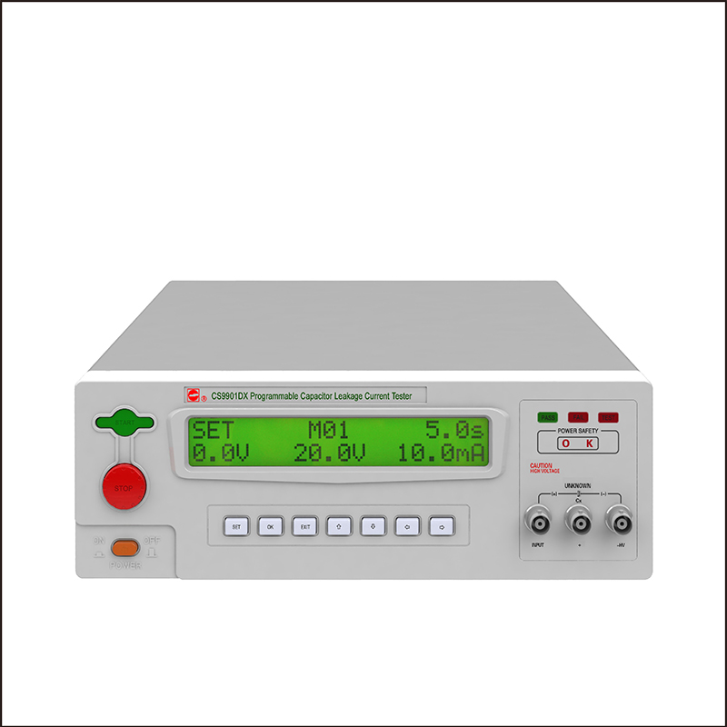 ������^�����yԇ�xCS9901DX