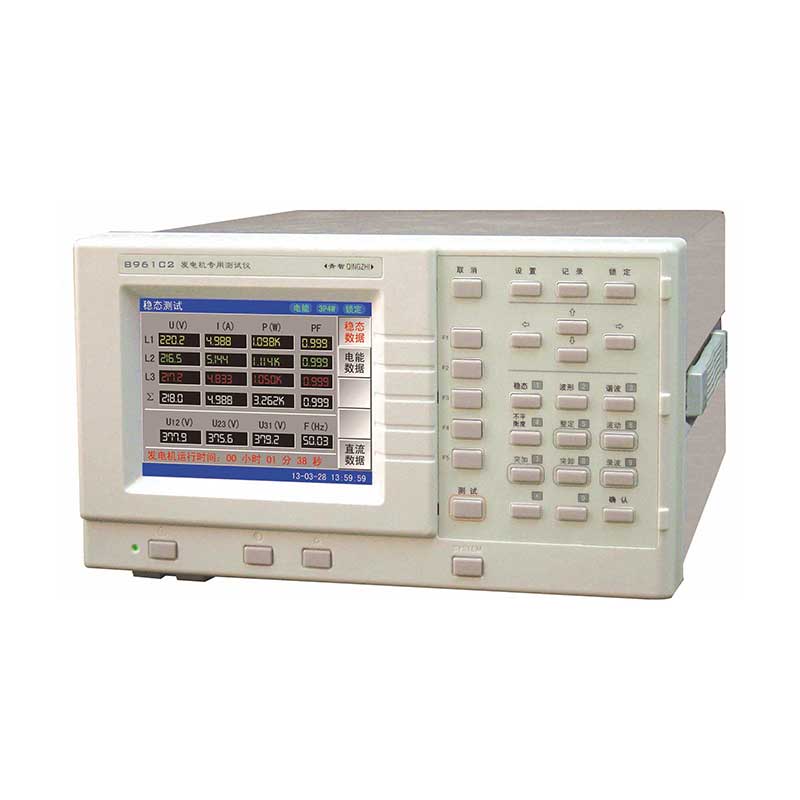 ׃�l����늙C���Üyԇ�x8962C2