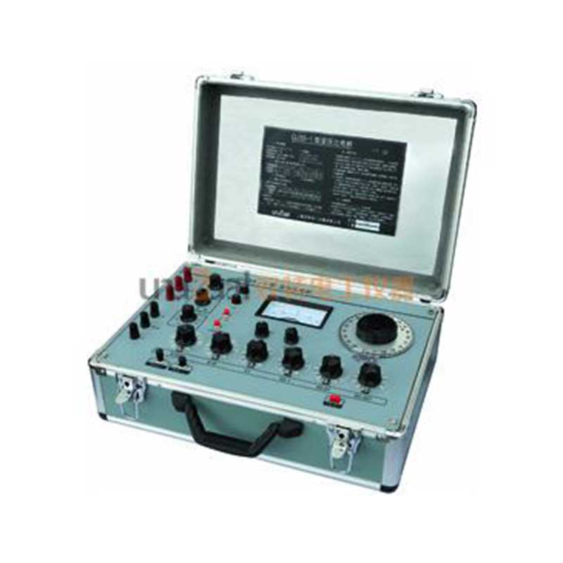 ׃����늘�QJ35-1