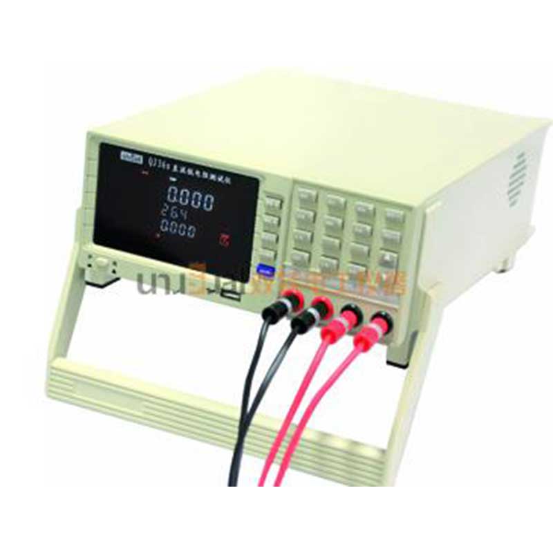 ��(sh��)�@�����yԇ�xQJ36S