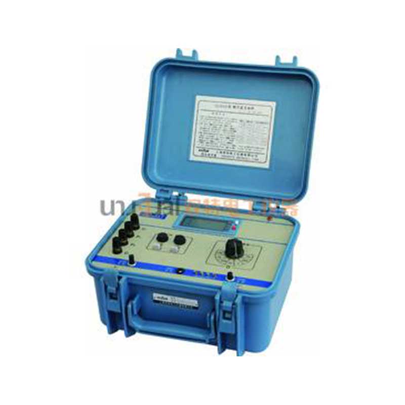 ��(sh��)��ֱ���p��늘�QJ84A