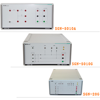 ȫ�Ԅ��ד���ӿ�l����SG-5010G