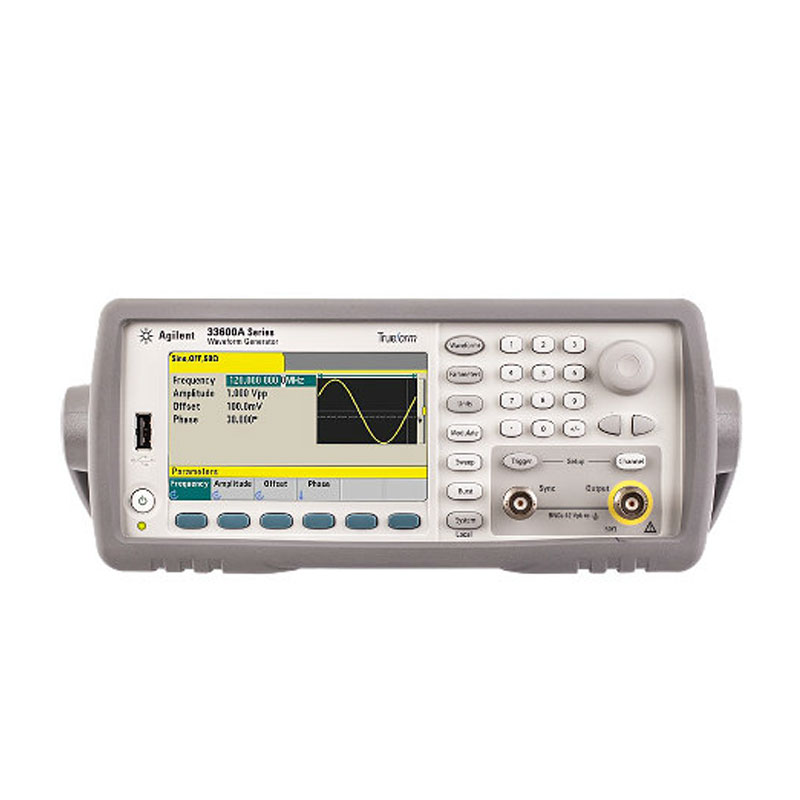 Trueform���Ⲩ�ΰl(f��)����33622A