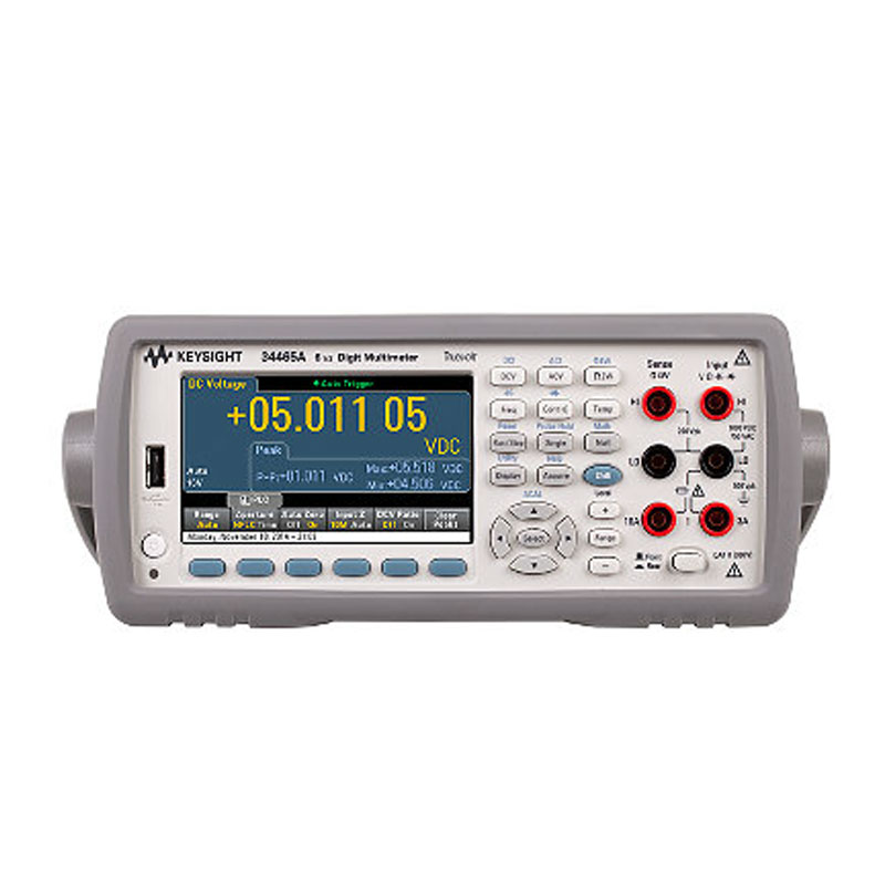 �_(t��i)ʽ�f�ñ�34470A