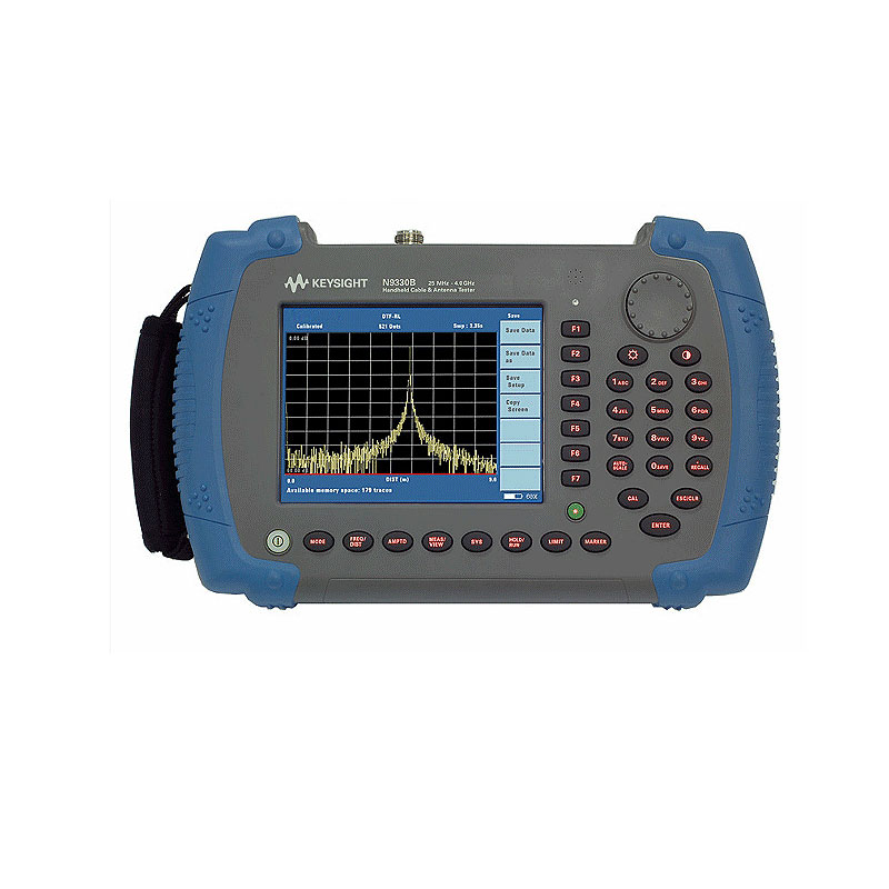 �ֳ�ʽ��|���쾀�yԇ�xN9330B