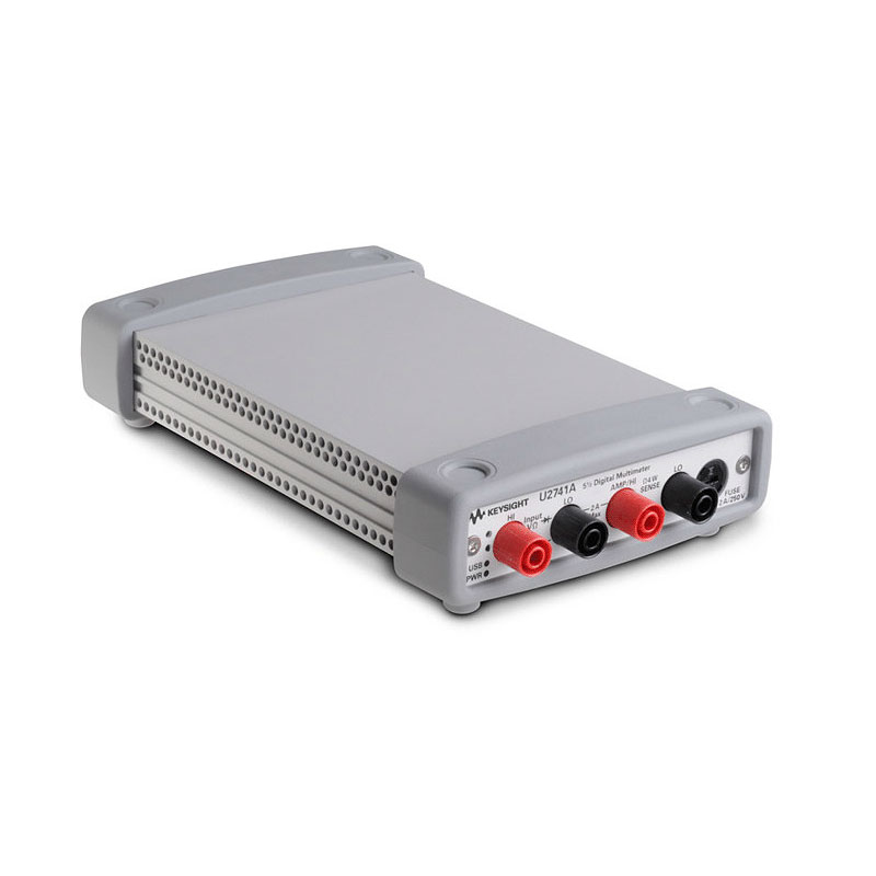 USBģ�K����(sh��)���f(w��n)�ñ�U2741A